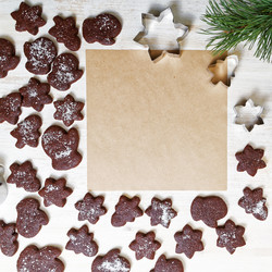 Similar image 21400877