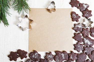 Similar image 21400880