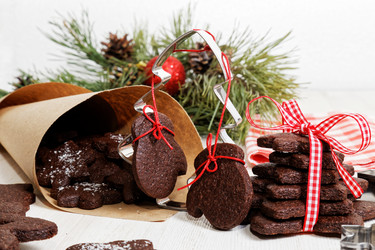 Similar image 21400881