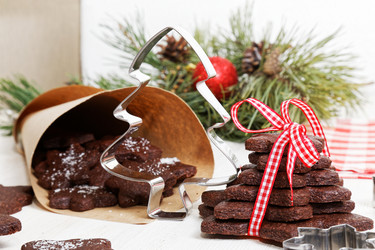 Similar image 21401043