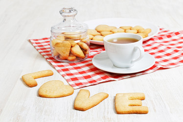 Similar image 21401044