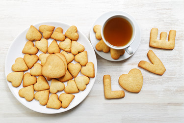 Similar image 21401111