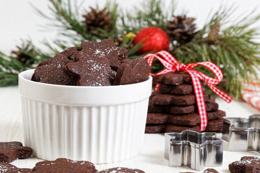 Similar image 21401112