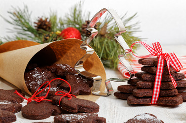 Similar image 21401114