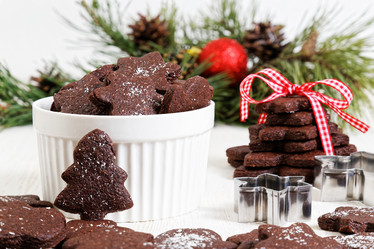 Similar image 21401116