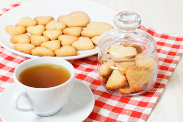 Similar image 21401117