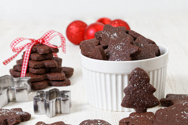 Similar image 21401118