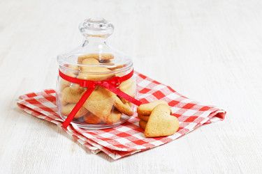 Similar image 21401119