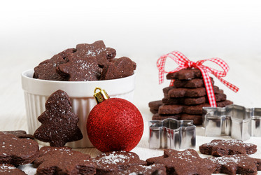 Similar image 21401120