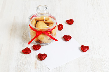 Similar image 21401121