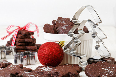 Similar image 21401122