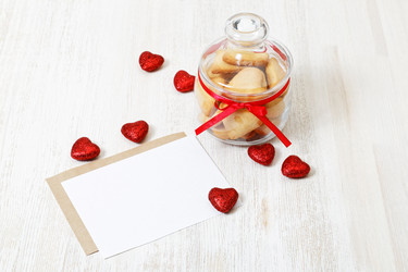 Similar image 21401123