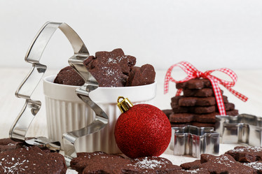 Similar image 21401125