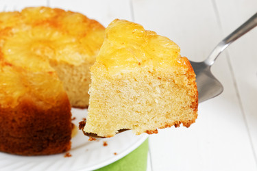 Similar image 21401126