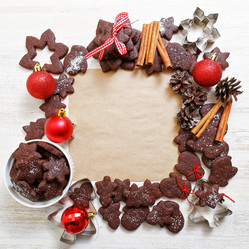 Similar image 21401128