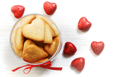 Similar image 21401129