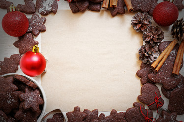 Similar image 21401130