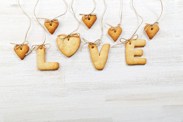 Similar image 21401131