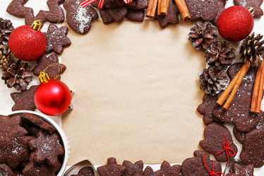 Similar image 21401132