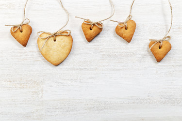 Similar image 21401133