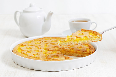 Similar image 21401135