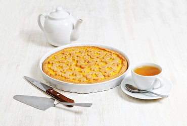 Similar image 21401249