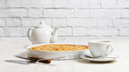 Similar image 21401251