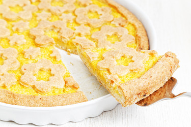 Similar image 21401253