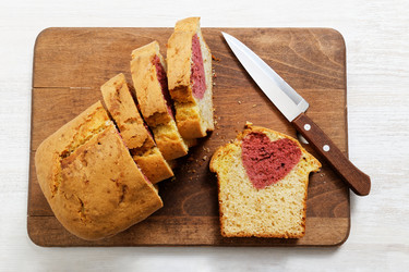 Similar image 21401257