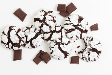 Similar image 21401328