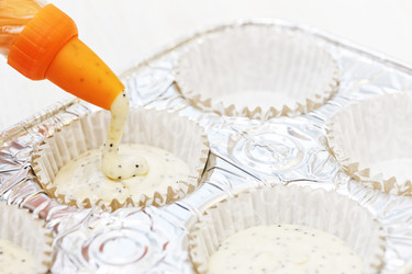 Similar image 21401329