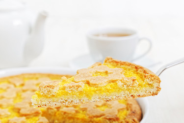 Similar image 21401330