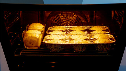 Similar image 21401332