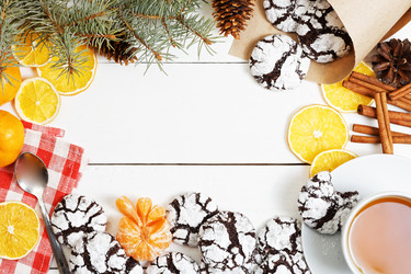 Similar image 21401334