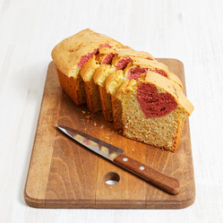 Similar image 21401335