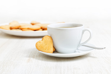 Similar image 21401336