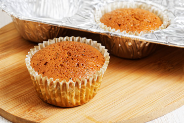 Similar image 21401338