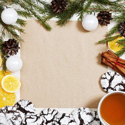 Similar image 21401339