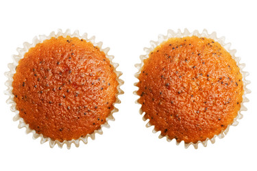 Similar image 21401344