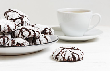 Similar image 21401493