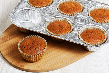 Similar image 21401494