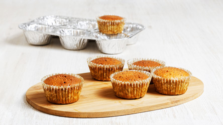 Similar image 21401586