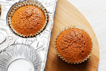 Similar image 21401588