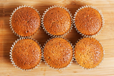 Similar image 21401590