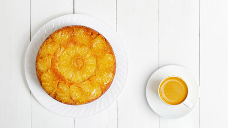 Similar image 21401591