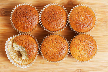 Similar image 21401592