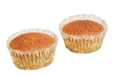 Similar image 21401594