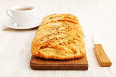 Similar image 21401596