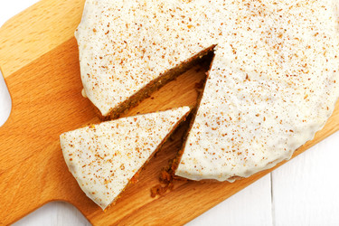 Similar image 21401598