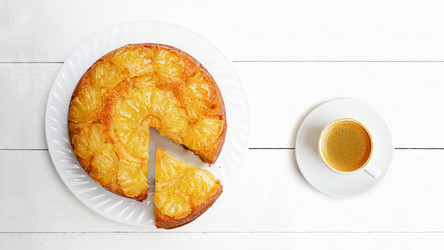 Similar image 21401599